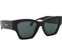 Versace 0VE 4492U GB1/87 53