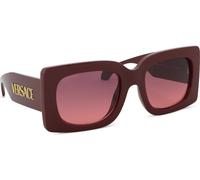 Versace 0VE 4496U 551520 54