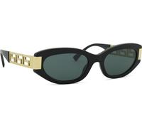 Versace 0VE 4501 GB1/87 54