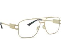 Versace VE1302 C59 1002 Dorado