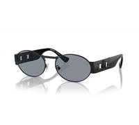 Versace 0VE2264 Gafas de Sol, Adultos Unisex, Multicolor (Multicolor), Talla Única