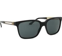 Versace 0VE4307 GB1/87 58