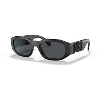 Versace 0ve4361 Gafas de sol Unisex adulto