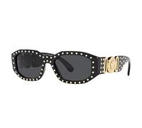 Versace 0ve4361 Gafas de sol Unisex adulto
