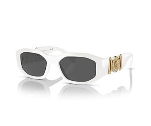 Versace 0ve4361 Gafas Unisex adulto