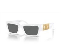 Versace 0ve4459 Gafas de sol Unisex adulto