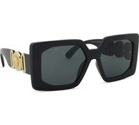 Versace 0VE4478U GB1/87 55