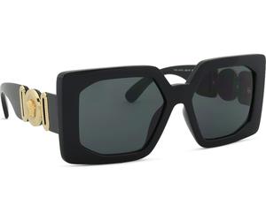 Versace 0VE4478U GB1/87 55