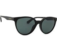 Versace 0VK 4427U GB1/87 46