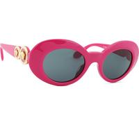 Versace 0VK 4428U 536787 45