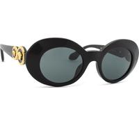Versace 0VK 4428U GB1/87 45