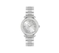 VERSACE VE9C00324