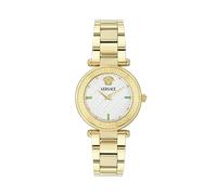 VERSACE VE8B00824