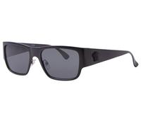 Versace Accesorios Deportivos de Gafas de Sol Marca Hombre