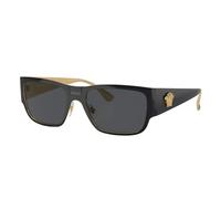 Versace Accesorios Deportivos de Gafas de Sol Marca Hombre