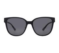 Versace Accesorios Deportivos de Gafas de Sol Marca Mujer