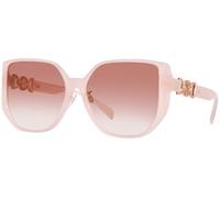 Versace Accesorios Deportivos de Gafas de Sol Marca Mujer