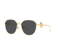 Versace Accesorios Deportivos de Gafas de Sol Marca Mujer