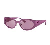 Versace Accesorios Deportivos de Gafas de Sol Marca Mujer