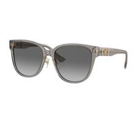 Versace Accesorios Deportivos de Gafas de Sol Marca Mujer