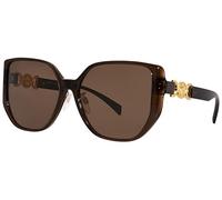 Versace Accesorios Deportivos de Gafas de Sol Marca Mujer