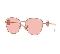 Versace Accesorios Deportivos de Gafas de Sol Marca Mujer