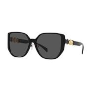 Versace Accesorios Deportivos de Gafas de Sol Marca Mujer