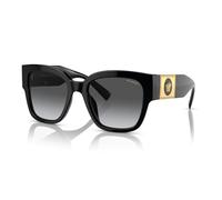 Versace Accesorios Deportivos de Gafas de Sol Marca Unisex Adulto