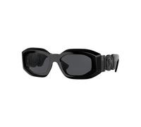 Versace accesorios deportivos de gafas de sol marca unisex adulto