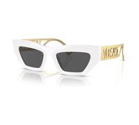 Versace accesorios deportivos de gafas de sol marca unisex adulto