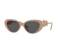 Versace accesorios deportivos de gafas de sol marca unisex adulto