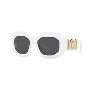 VERSACE Accesorios Deportivos de Gafas de Sol Marca Unisex Adulto