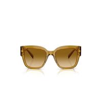 Versace Accesorios Deportivos de Gafas de Sol Marca Unisex Adulto