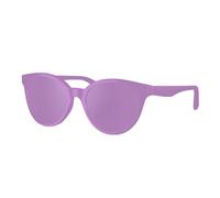 Versace Accesorios Deportivos de Gafas de Sol Marca Unisex Adulto