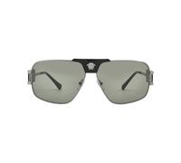 Versace accesorios deportivos de gafas de sol marca unisex adulto