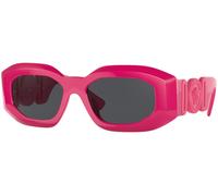Versace accesorios deportivos de gafas de sol marca unisex adulto