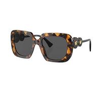 Versace Accesorios Deportivos de Gafas de Sol Marca Unisex Adulto
