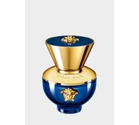 Versace Versace Dylan Blue pour Femme Eau de Parfum 50 ML
