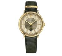 Versace Analógico mid-32234