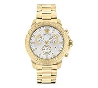 Versace Analógico mid-33052