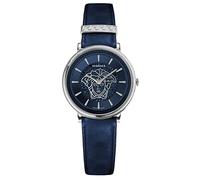 Versace Analógico Modelo VE8101619 V-Circle Ladies 38mm 5ATM Marca