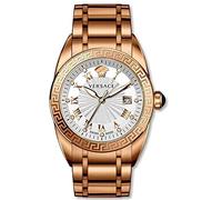 Reloj de Hombre VERSACE VFE090013 Acero IP Rosè IJP