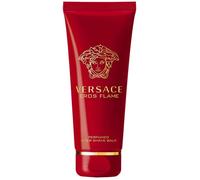 Versace Bálsamo perfumado para después del afeitado Eros Flame 100mL