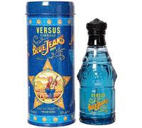 Versace Versace Blue Jeans Men Eau de Toilette 75 ML