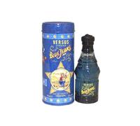 Versace Versace Blue Jeans Men Eau de Toilette 75 ML