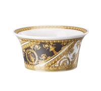 Versace Bol Versace I love Baroque Tazón para postre