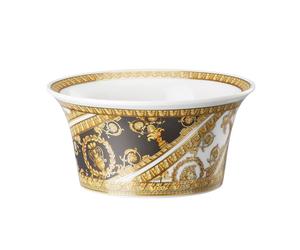 Versace Bol Versace I love Baroque Tazón para postre