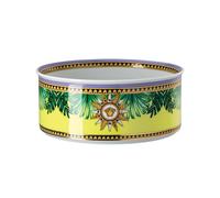 Versace Bol Versace Jungle Animalier 19 cm Multi