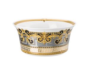 Versace Bol Versace Prestige Gala 3.4 L