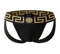 VERSACE Braga arena / negro L arena / negro